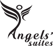 Angels' Suites