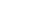 Angels logo